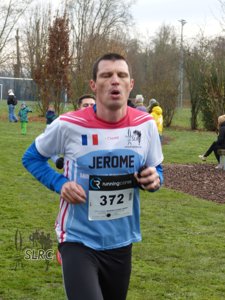 Course Saint-Louis 2025_234.JPG